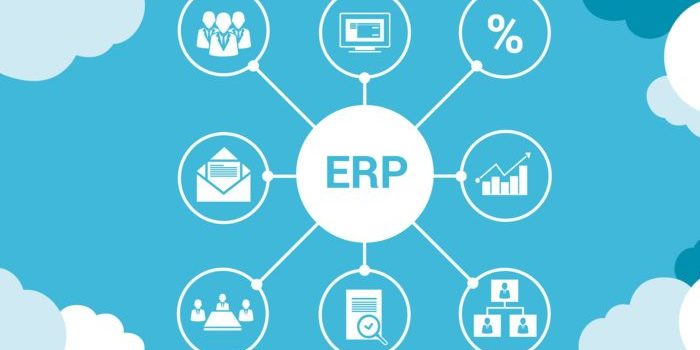 erp