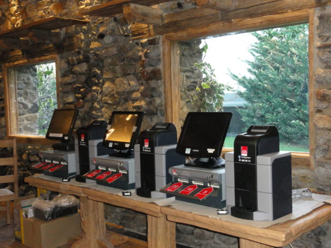 cashguard-andorra