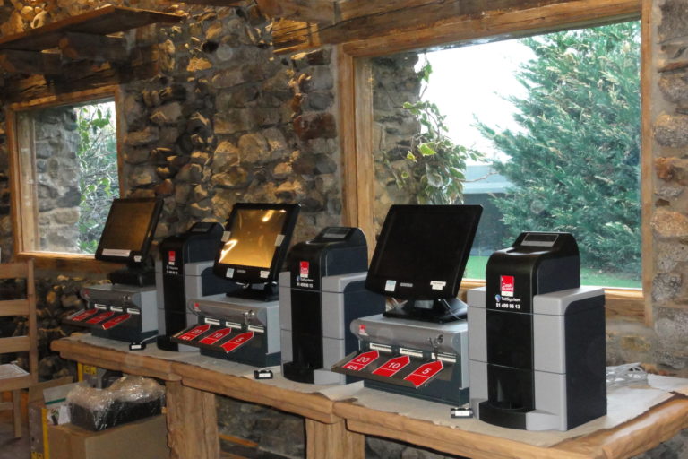 cashguard-andorra