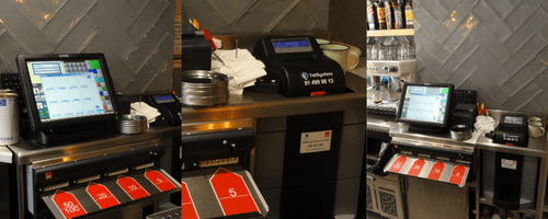 caja-cashguard