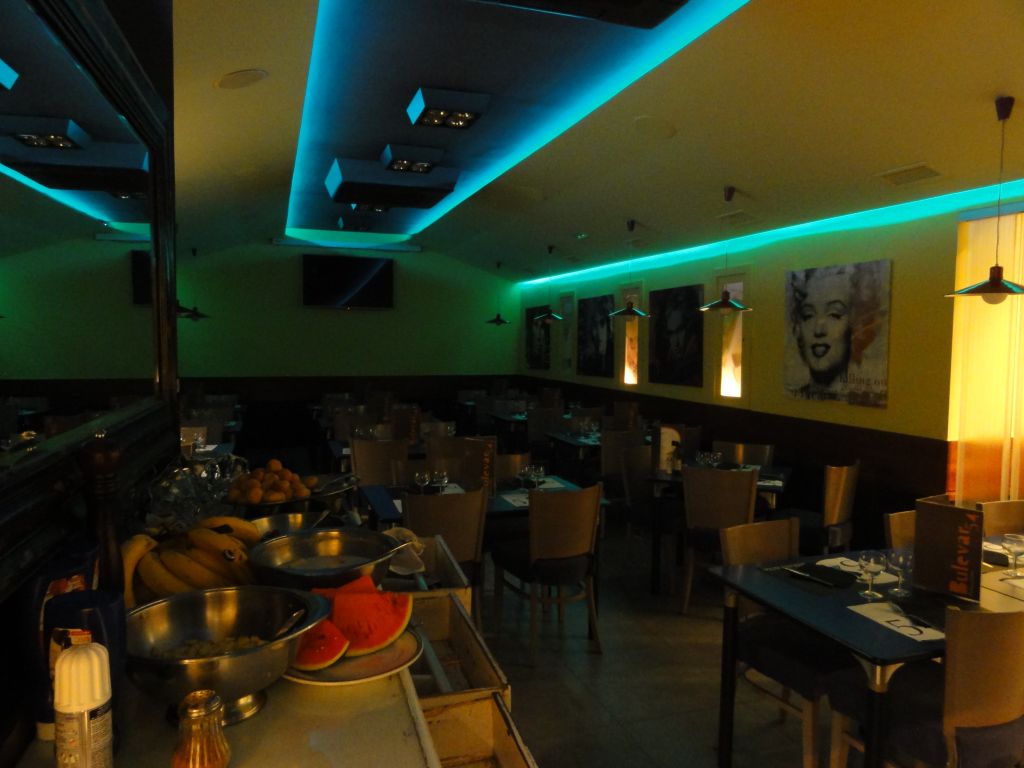 cashguard-bar