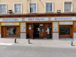 CashGuard-Cervecería-Cruz-Blanca