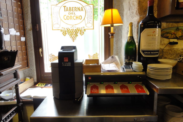 cajon-inteligente-hosteleria
