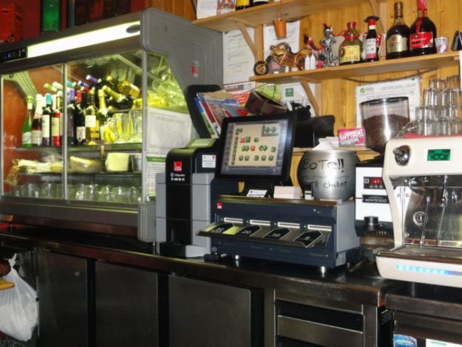caja-registradora-restaurante