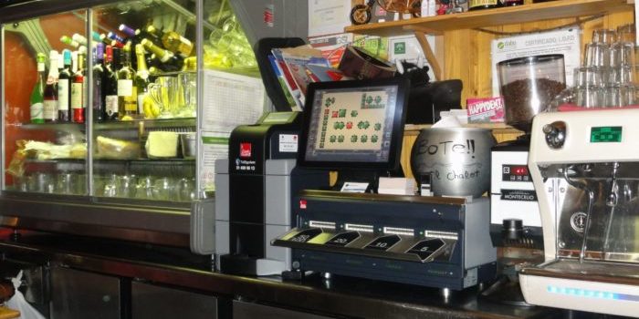 caja-registradora-restaurante