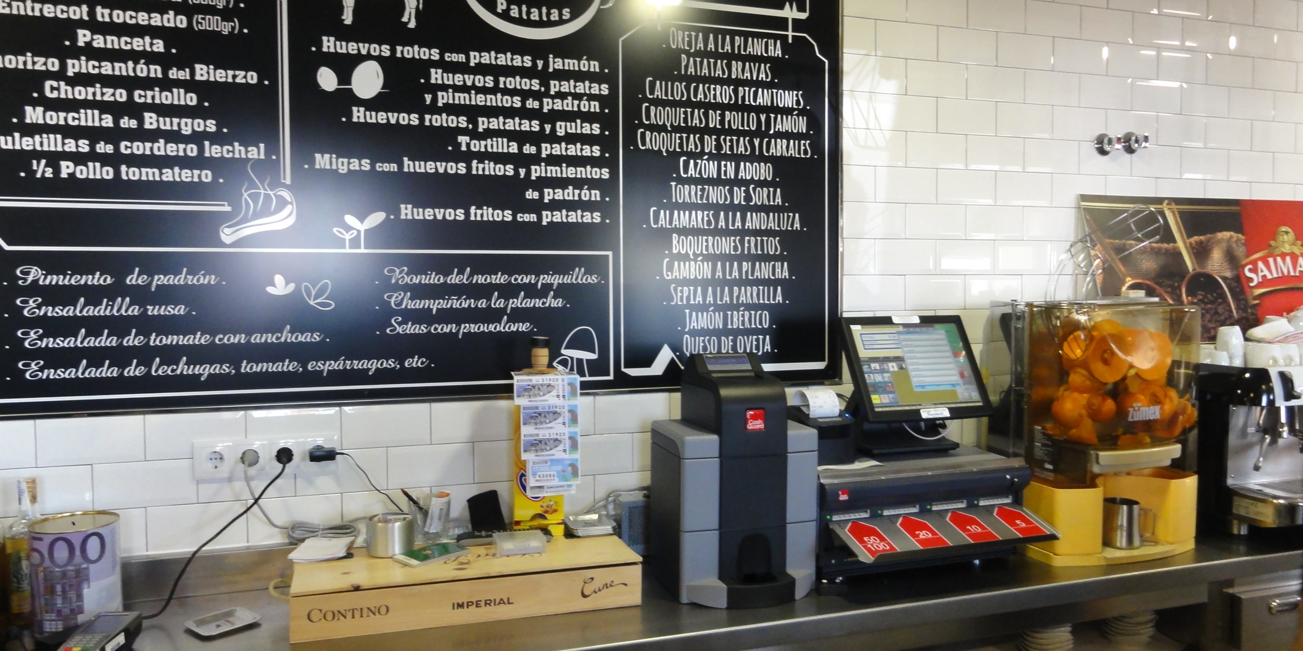 Telsystem-instala-Cashguard-en-Restaurante-Anpe