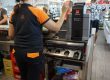 maquina-cobro-gasolinera