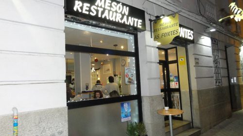 sistema-de-cobro-inteligente