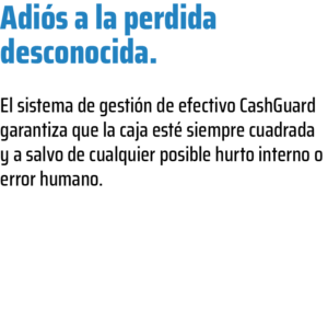 manipulación-de-la-caja-registradora