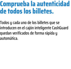 manipulación-de-la-caja-registradora