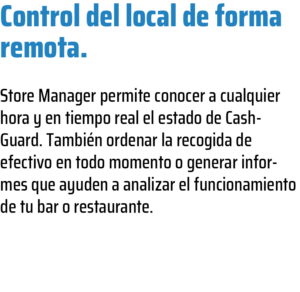 manipulación-de-la-caja-registradora
