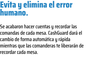 manipulación-de-la-caja-registradora