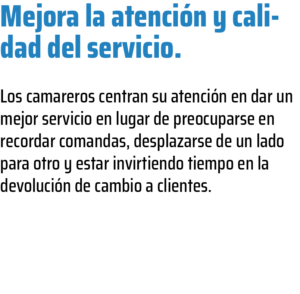 manipulación-de-la-caja-registradora
