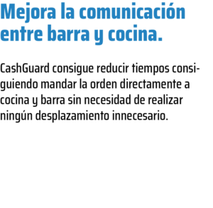 manipulación-de-la-caja-registradora