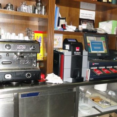 Cashguard-en-El-Rincón-Asturiano