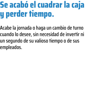 manipulación-de-la-caja-registradora