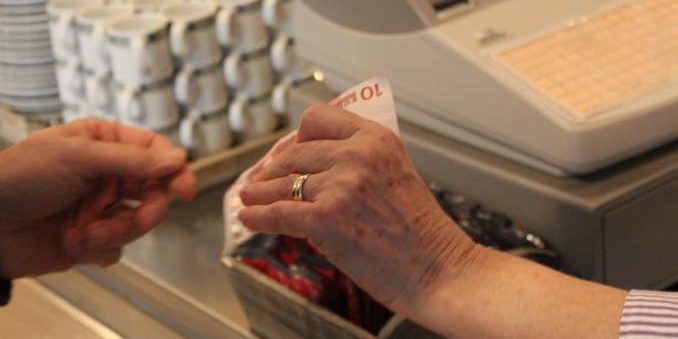 manipulación-de-la-caja-registradora