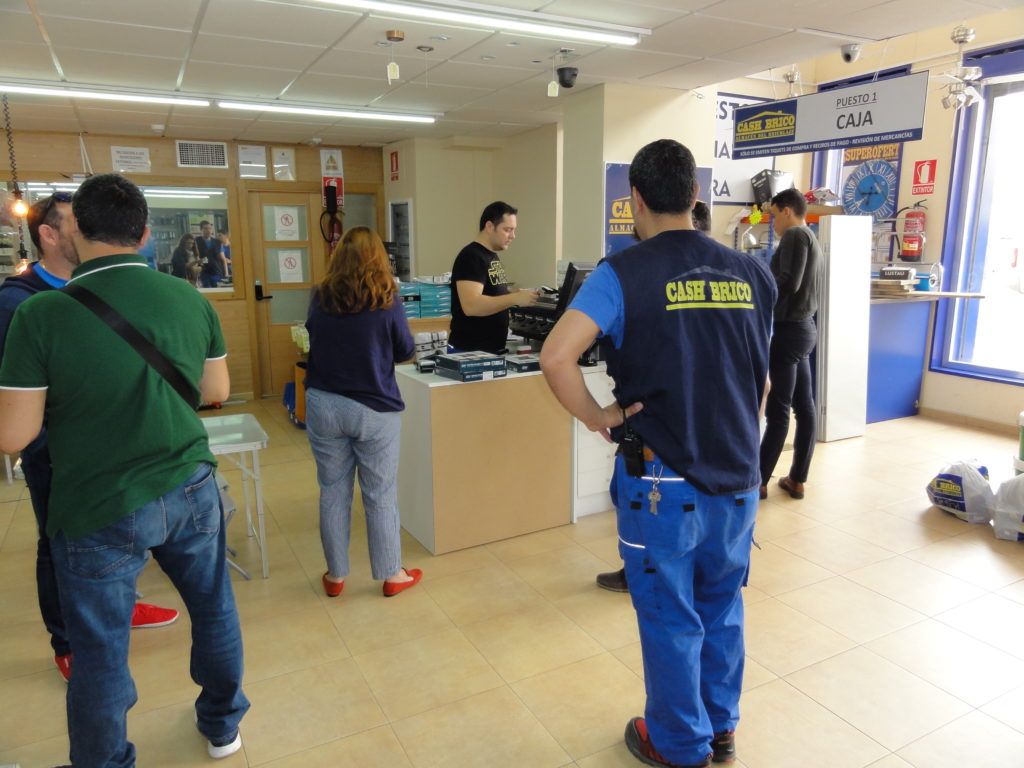 CashGuard-en-tienda
