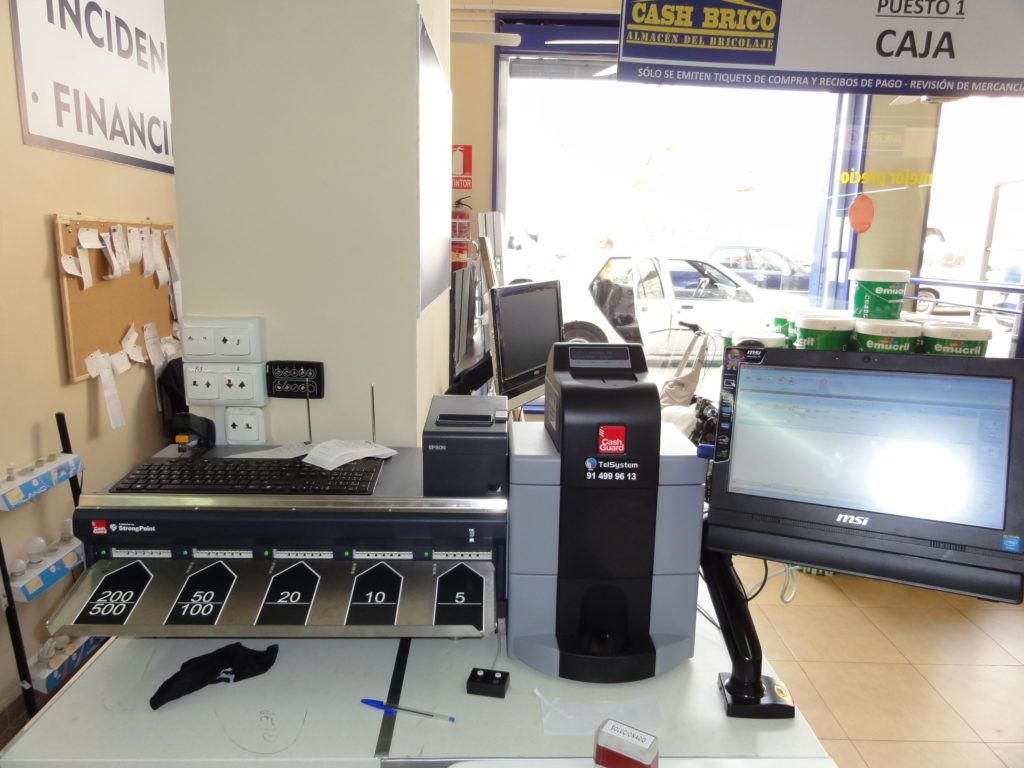 CashGuard-en-tienda