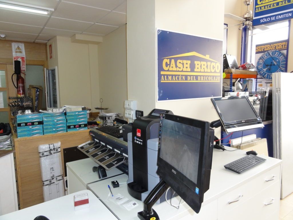 CashGuard-en-tienda