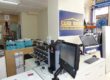 CashGuard-en-tienda