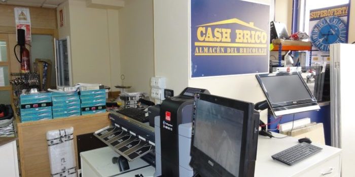 CashGuard-en-tienda