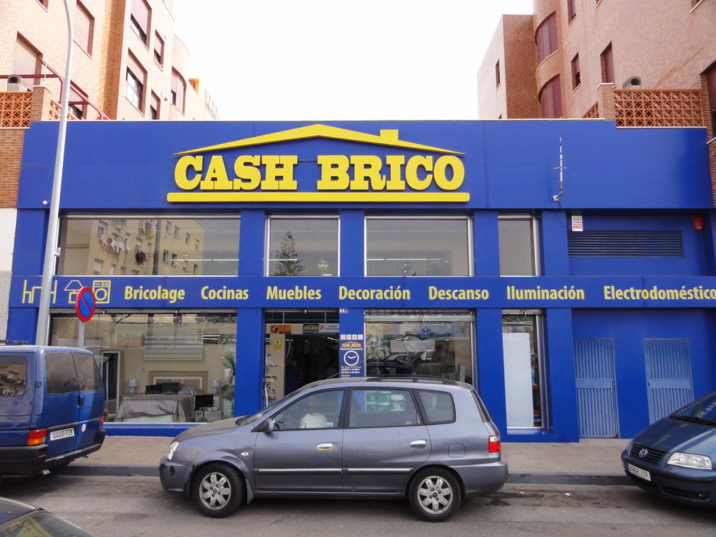CashGuard-en-tienda