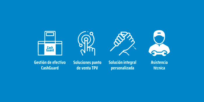 Más-Seguridad-CashGuard