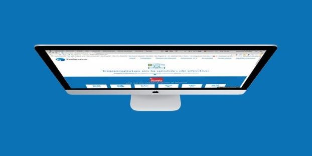 Telsystem-renueva-web