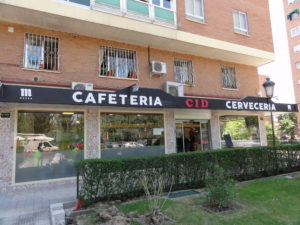 cervecería-grupo-hostelero-Madrid