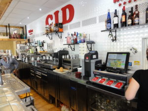 cervecería-grupo-hostelero-Madrid