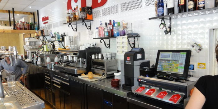 cervecería-grupo-hostelero-Madrid