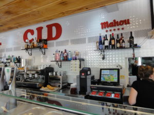 cervecería-grupo-hostelero-Madrid