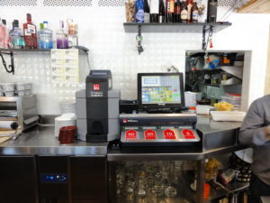 cervecería-grupo-hostelero-Madrid
