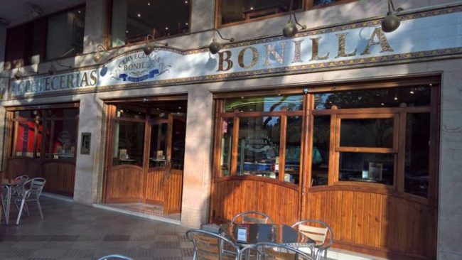 Instalacion-CashGuard-Cervecerías-Bonilla-San-Sebastián