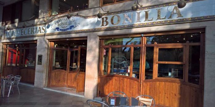 Instalacion-CashGuard-Cervecerías-Bonilla-San-Sebastián