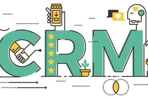 ventajas-implementar-crm-empresas