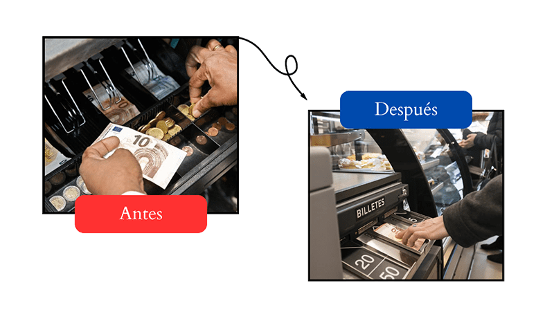 Medidas-Seguridad-Billetes-Euro Medidas-Seguridad-Billetes-Euro