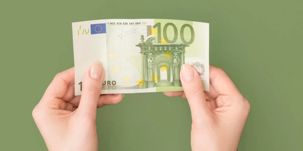 Medidas-Seguridad-Billetes-Euro Medidas-Seguridad-Billetes-Euro