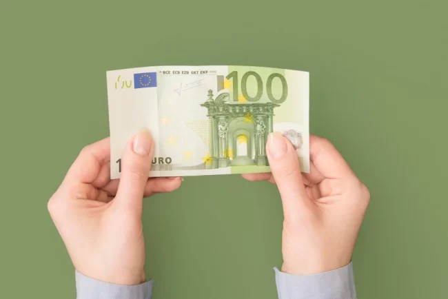 Medidas-Seguridad-Billetes-Euro Medidas-Seguridad-Billetes-Euro
