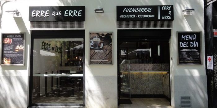 cashguard-cervecería-madrid