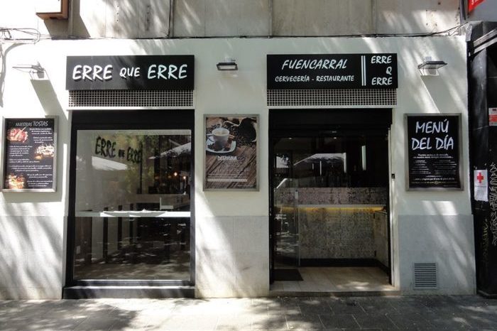 cashguard-cervecería-madrid