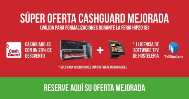 oferta-hip-cashguard