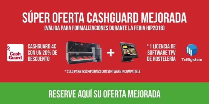 oferta-hip-cashguard