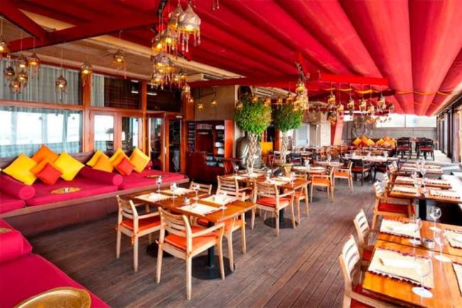 éxito restaurantes éxito-restaurantes