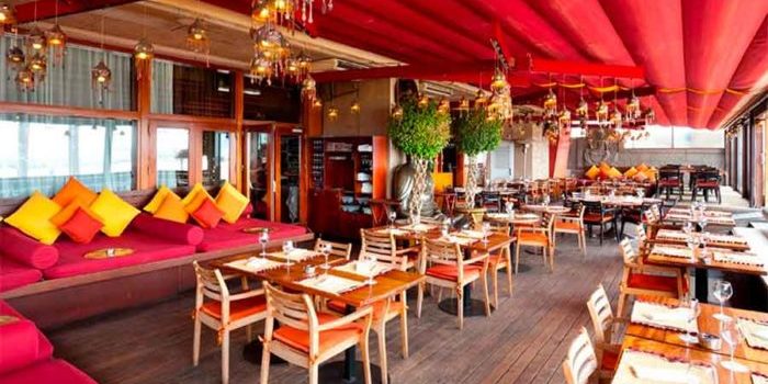 éxito restaurantes éxito-restaurantes