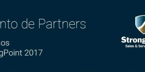 telsystem-mejor-partner-cashguard