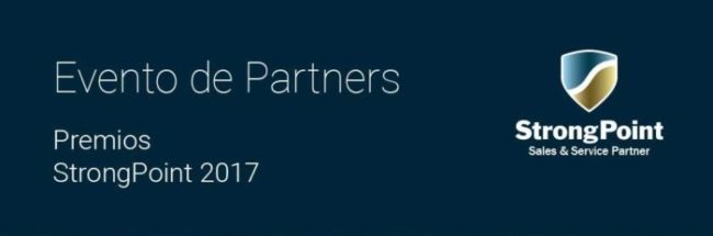 telsystem mejor partner cashguard telsystem-mejor-partner-cashguard
