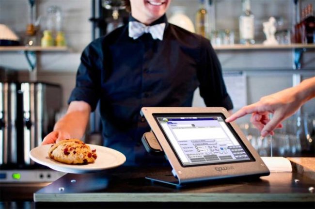 nuevas tecnologías restaurante nuevas-tecnologías-restaurante