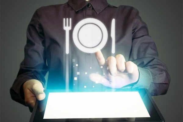 cashguard-tpv-hosteleria